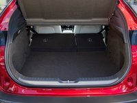 Mazda MX-30 2021 Mouse Pad 1429626