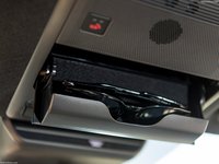 Mazda MX-30 2021 mug #1429640