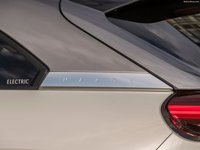 Mazda MX-30 2021 mug #1429696