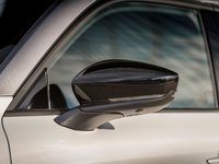 Mazda MX-30 2021 Mouse Pad 1429740