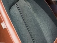 Mazda MX-30 2021 mug #1429749