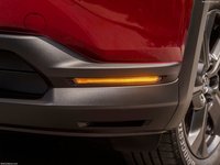 Mazda MX-30 2021 mug #1429790