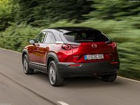 Mazda MX-30 2021 mug #1429798