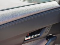 Mazda MX-30 2021 Mouse Pad 1429816