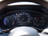 Mazda MX-30 2021 mug #1429841