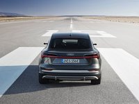 Audi e-tron S Sportback 2021 stickers 1429898
