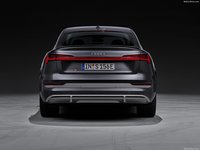 Audi e-tron S Sportback 2021 stickers 1429971