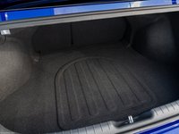 Hyundai Elantra N Line 2021 Mouse Pad 1430185