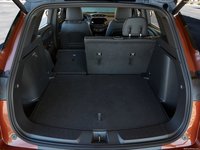 Chevrolet Trailblazer 2021 Sweatshirt #1430681