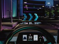 Volkswagen ID.3 1st Edition 2020 mug #1430929