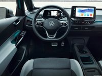 Volkswagen ID.3 1st Edition 2020 puzzle 1431023