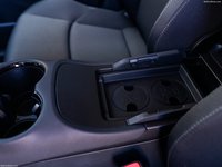 Toyota Venza 2021 Mouse Pad 1431272