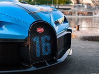 Bugatti Chiron Pur Sport 2021 Sweatshirt #1431351
