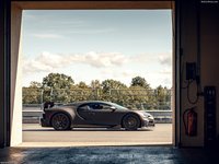 Bugatti Chiron Pur Sport 2021 hoodie #1431382
