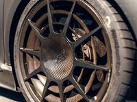 Bugatti Chiron Pur Sport 2021 Tank Top #1431433