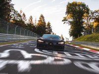 Bugatti Chiron Pur Sport 2021 hoodie #1431439