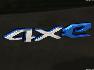 Jeep Compass 4xe 2021 stickers 1431474