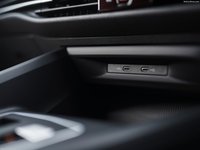 Volkswagen Golf [UK] 2020 stickers 1431686