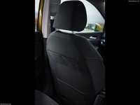 Volkswagen Golf [UK] 2020 hoodie #1431871