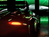 Lamborghini Essenza SCV12 2021 #1432033 poster