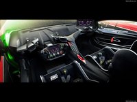 Lamborghini Essenza SCV12 2021 hoodie #1432052