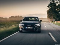 Audi A3 Sedan 2021 Mouse Pad 1432197