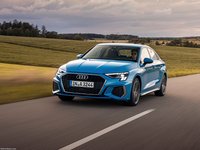 Audi A3 Sedan 2021 mug #1432202