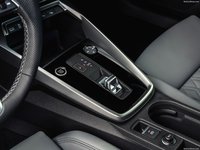 Audi A3 Sedan 2021 Sweatshirt #1432239