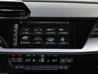 Audi A3 Sedan 2021 stickers 1432313