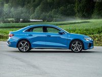 Audi A3 Sedan 2021 puzzle 1432328