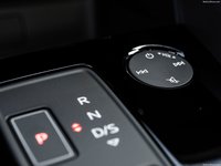 Audi A3 Sedan 2021 Mouse Pad 1432372