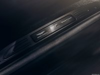 Aston Martin Vantage 007 Edition 2021 hoodie #1432402