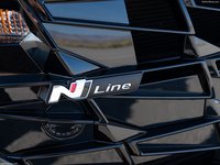 Hyundai Elantra N Line 2021 mug #1432914