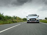 Hyundai i10 N Line 2020 mug #1433011