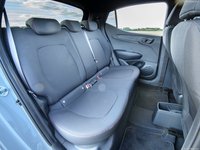 Hyundai i10 N Line 2020 Sweatshirt #1433024