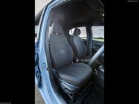 Hyundai i10 N Line 2020 mug #1433037