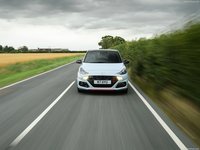 Hyundai i10 N Line 2020 mug #1433040