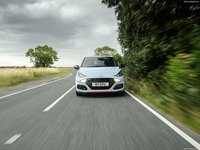 Hyundai i10 N Line 2020 mug #1433042