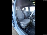 Hyundai i10 N Line 2020 mug #1433057