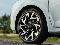 Hyundai i10 N Line 2020 mug #1433068