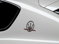 Maserati Levante Trofeo 2021 stickers 1433347