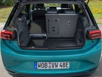 Volkswagen ID.3 1st Edition 2020 Poster 1433703