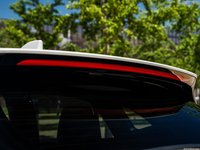 Toyota Venza 2021 stickers 1433951