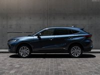 Toyota Venza 2021 magic mug #1433993