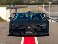 Bugatti Chiron Pur Sport 2021 hoodie #1434098