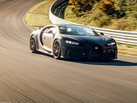 Bugatti Chiron Pur Sport 2021 Tank Top #1434106