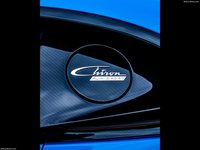 Bugatti Chiron Pur Sport 2021 Tank Top #1434197