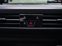 Volkswagen Golf [UK] 2020 stickers 1434501