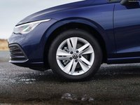 Volkswagen Golf [UK] 2020 Sweatshirt #1434569