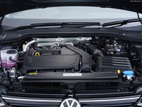 Volkswagen Golf [UK] 2020 Longsleeve T-shirt #1434586